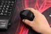 Chuột Bluetooth Zadez M398 Đen