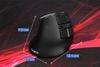 Chuột Bluetooth Zadez M398 Đen