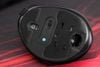Chuột Bluetooth Zadez M398 Đen