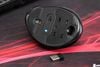 Chuột Bluetooth Zadez M398 Đen
