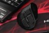 Chuột Bluetooth Zadez M398 Đen