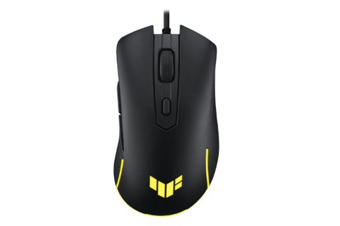 Chuột Có dây Gaming Asus TUF M3 Gen II