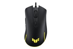  Chuột Có dây Gaming Asus TUF M3 Gen II 
