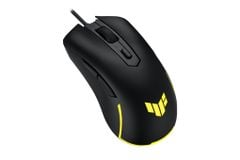  Chuột ASUS TUF Gaming M3 Gen 2 
