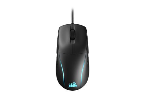 Chuột Có dây Gaming Corsair M75