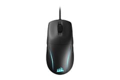  Chuột Có dây Gaming Corsair M75 