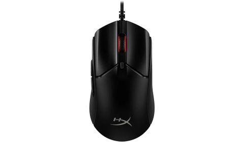 Chuột Có dây Gaming HP HyperX Pulsefire Haste II