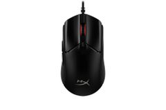  Chuột Có dây Gaming HP HyperX Pulsefire Haste II 