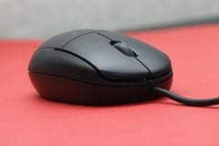  Chuột có dây Genius NS-100X 