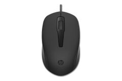  Chuột Có dây HP 150 