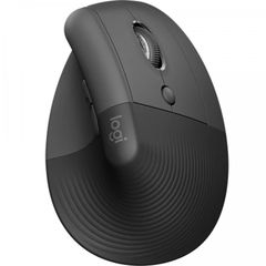  Chuột Công Thái Học Logitech Lift Vertical 