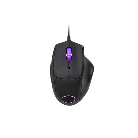 Chuột Cooler Master MasterMouse MM520