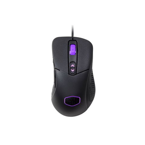 Chuột Cooler Master MasterMouse MM530