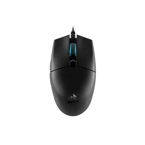 Chuột Corsair Katar Pro Ultra