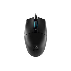  Chuột Corsair Katar Pro Ultra 
