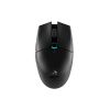 Chuột Corsair Katar Pro Wireless