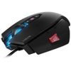 Chuột Corsair M65 RGB