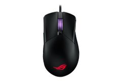  Chuột Có dây Gaming ASUS ROG Gladius III 
