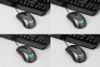 Chuột Gaming Asus TUF M3 Đen
