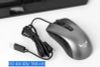 Chuột Gaming Asus TUF M3 Đen