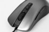 Chuột Gaming Asus TUF M3 Đen