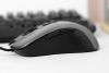 Chuột Gaming Asus TUF M3 Đen
