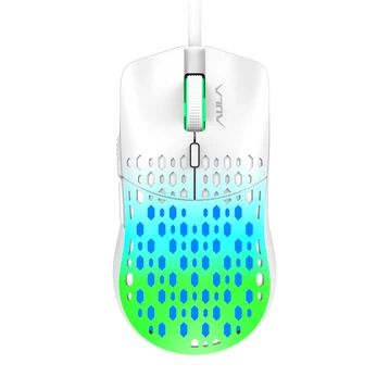 Chuột gaming có dây Aula S11 Pro