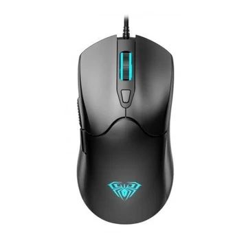 Chuột gaming có dây Aula S13