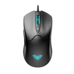  Chuột gaming có dây Aula S13 
