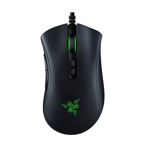 Razer DeathAdder V2 Pro