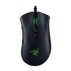  Razer DeathAdder V2 Pro 