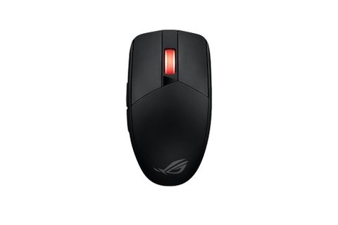 Chuột Không dây Gaming Asus ROG Strix Impact III