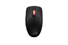  Chuột Không dây Gaming Asus ROG Strix Impact III 