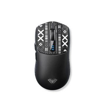 Chuột gaming không dây Aula SC580
