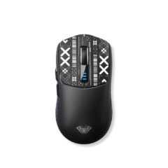  Chuột gaming không dây Aula SC580 
