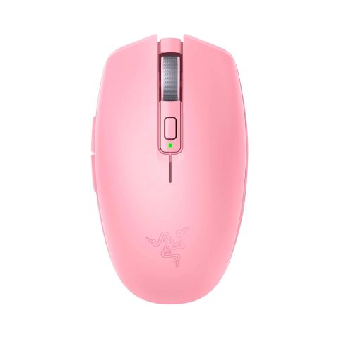 Chuột Gaming không dây Razer Orochi V2