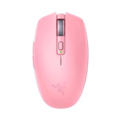 Chuột Gaming không dây Razer Orochi V2 