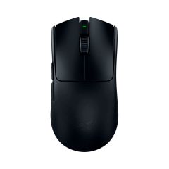  Chuột Gaming không dây Razer Viper V3 Pro 