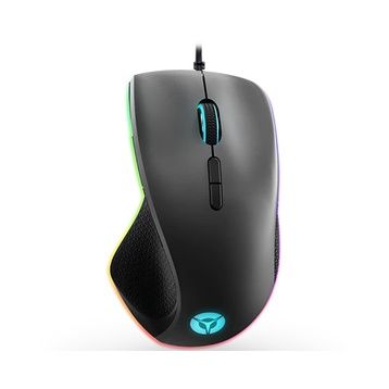 Chuột Gaming Lenovo Legion M500