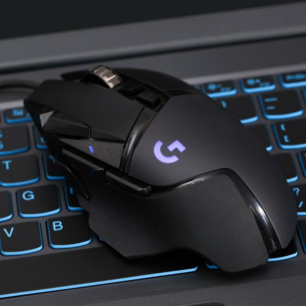 chuot-gaming-logitech-g502-hero-den-1-1-600x600_16382b88d72046bfa0ced9c4be8cccf7.jpg