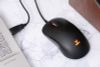 Chuột Gaming Rapoo V16 Đen