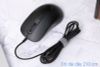 Chuột Gaming Rapoo V16 Đen