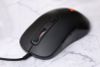 Chuột Gaming Rapoo V16 Đen