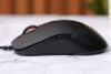 Chuột Gaming Rapoo V16 Đen