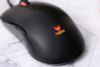 Chuột Gaming Rapoo V16 Đen