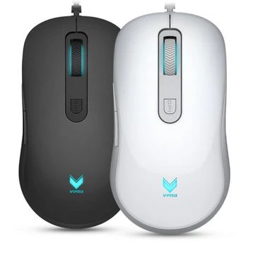 Chuột Gaming Rapoo V16 Pro