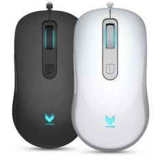  Chuột Gaming Rapoo V16 Pro 