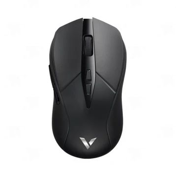 Chuột gaming Rapoo V300SE