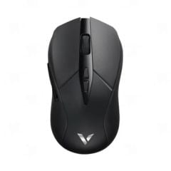  Chuột gaming Rapoo V300SE 