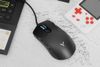 Chuột Gaming Rapoo VT200 Đen